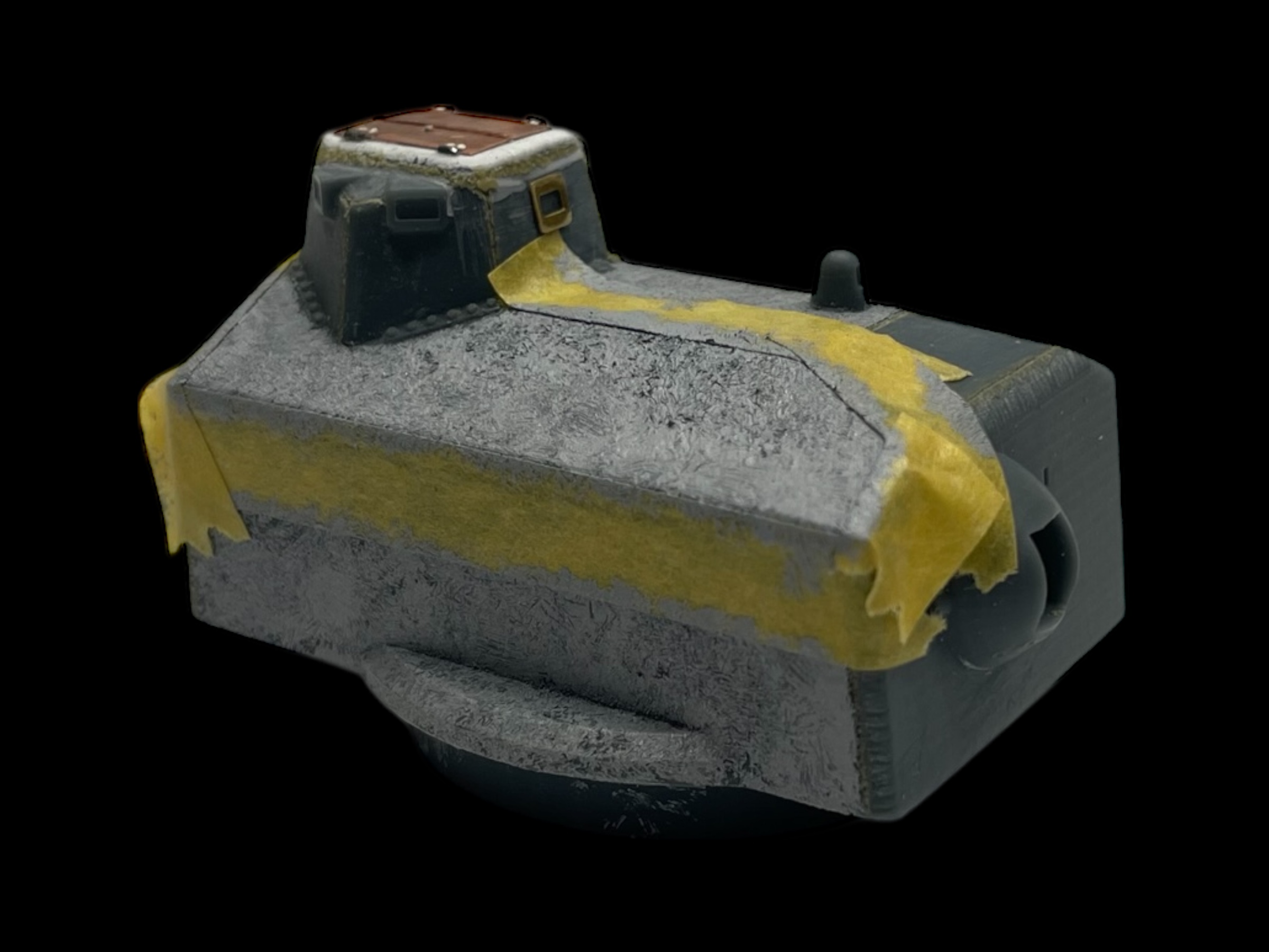 Photoroom_20251113_173722.