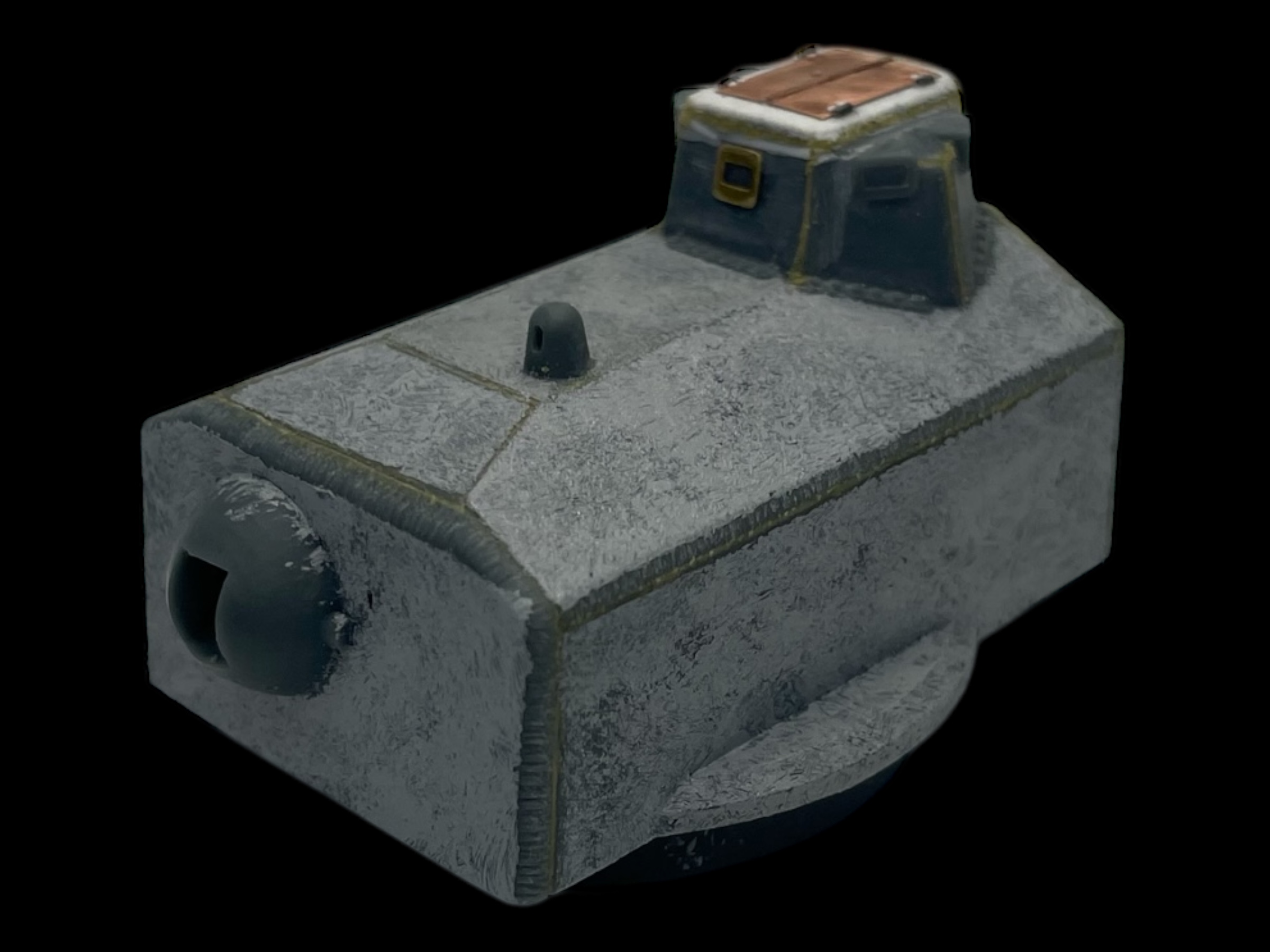 Photoroom_20251113_173800.