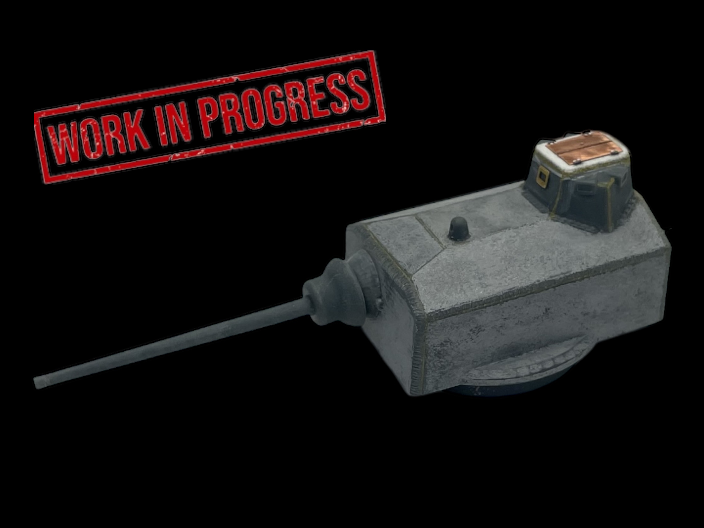 Photoroom_20251113_174023.