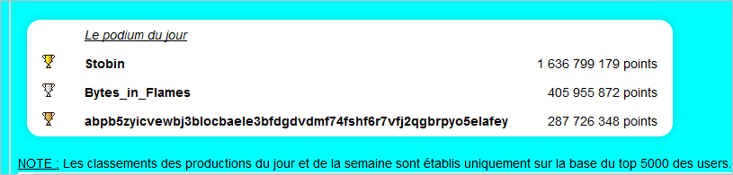 [Image: 25111402011923223818667212.png]