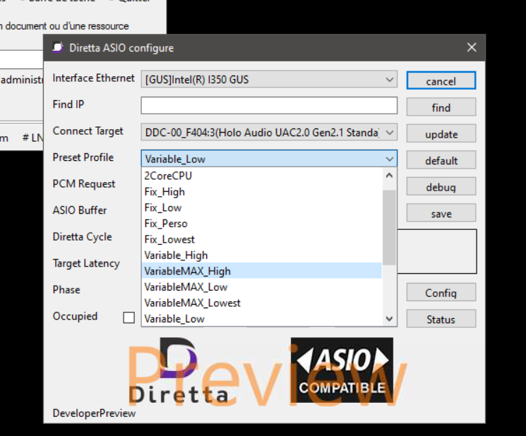 image_2025-11-14_151521132