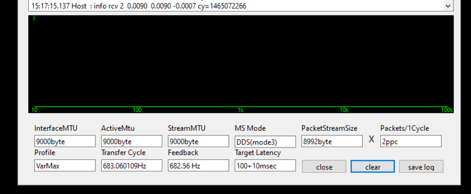image_2025-11-14_151727520