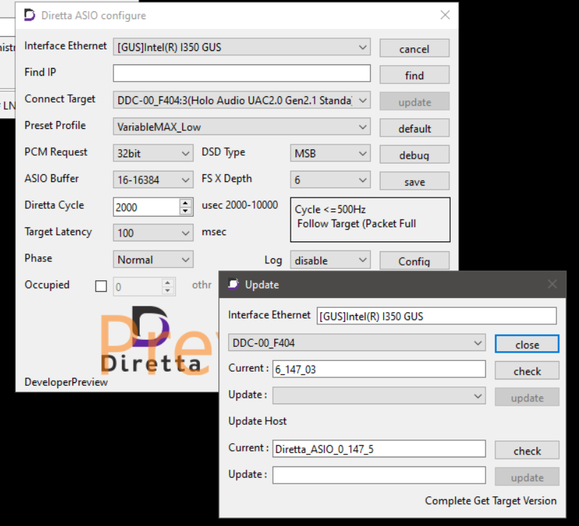 image_2025-11-14_165416129