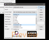 [Image: mini_25111403332015136318667242.png]