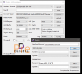 [Image: mini_25111405121515136318667278.png]