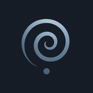 ySyuVb-ChatGPT-Image-11-nov-2025-09-57-12