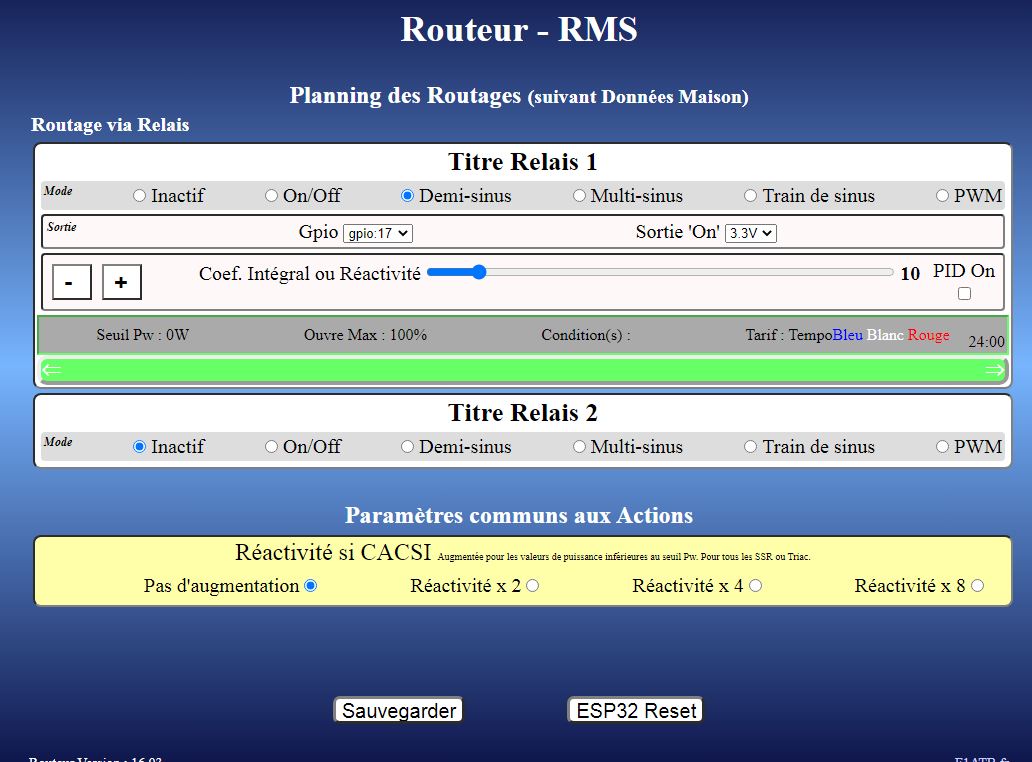 [Image: 25111605411015377718669448.jpg]