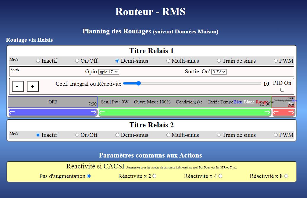 [Image: 25111605495015377718669454.jpg]