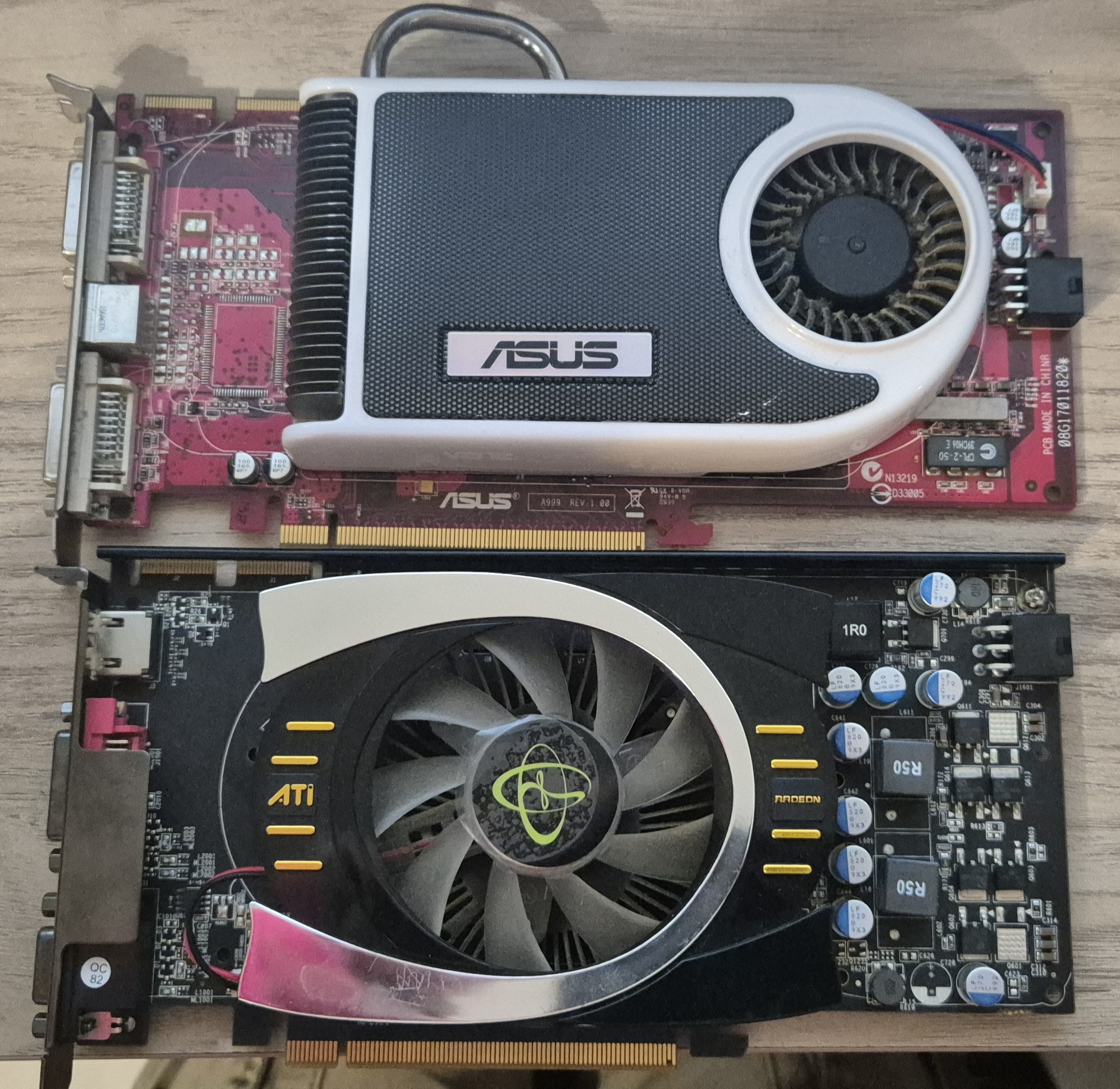 GPU