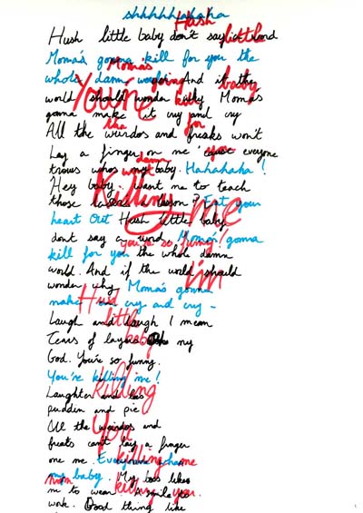 img_20170610_115015_by_arsemik_dbc73nb-414w-2x_petit