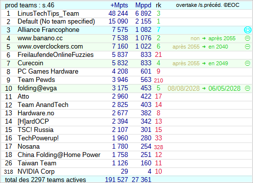 [Image: 25111707252023223818670146.png]