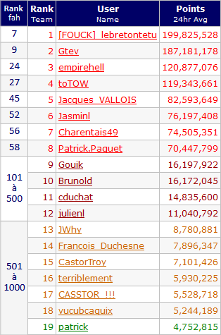 [Image: 25111710372023223818669629.png]