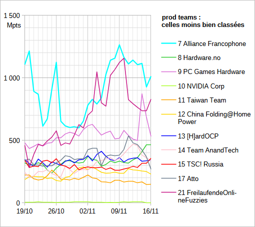 [Image: 25111710373523223818669632.png]