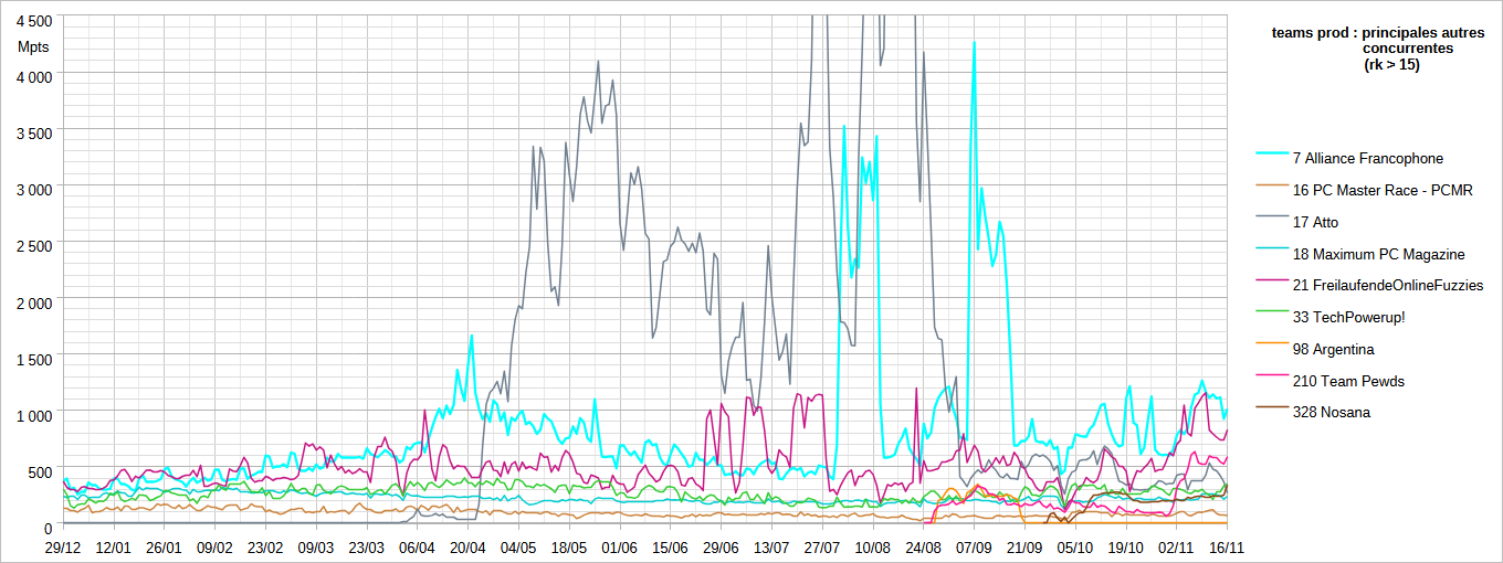 [Image: 25111710381823223818669634.png]