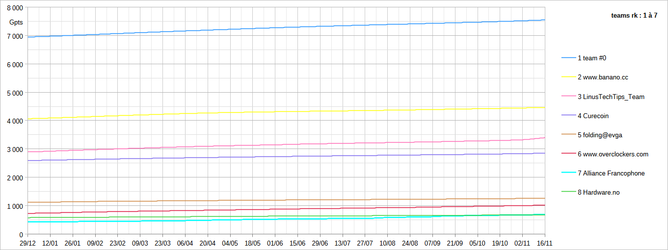 [Image: 25111710383123223818669637.png]