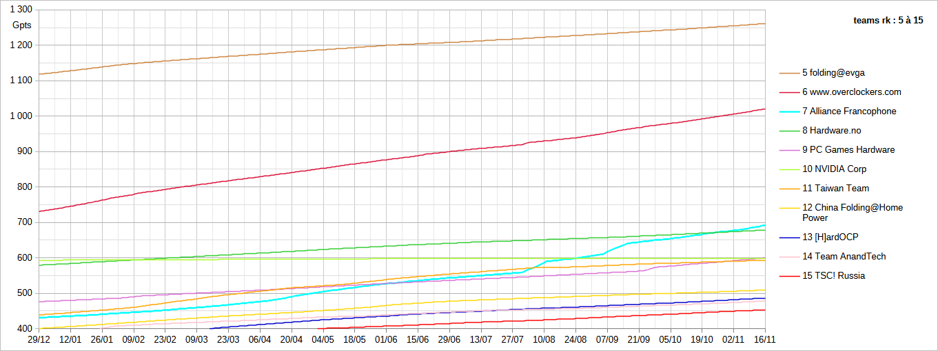 [Image: 25111710383123223818669638.png]