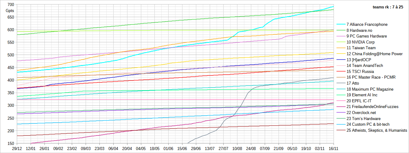 [Image: 25111710383223223818669639.png]