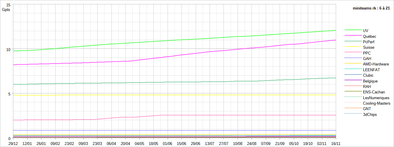 [Image: 25111710385123223818669642.png]