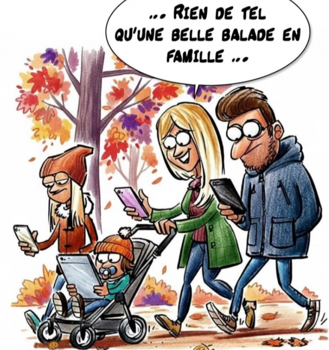 2025-11-18 13_28_01-(1) Facebook ? Mozilla Firefox