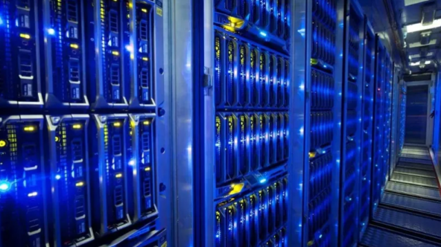 2025-11-18 14_48_38-Un instant? ? Navigateur?Tor