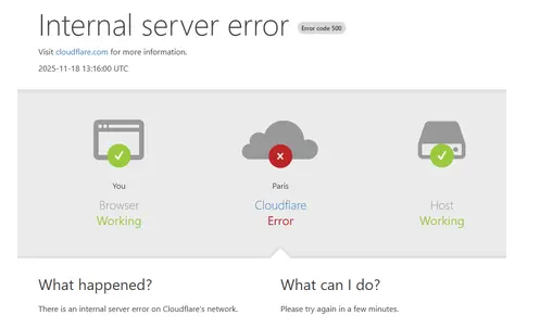 2025-11-18 14_53_37-Un instant? ? Navigateur?Tor