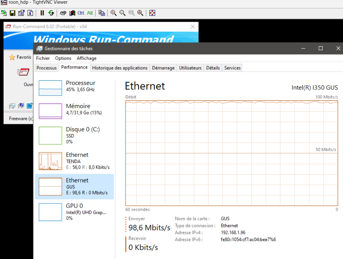 image_2025-11-18_182226377