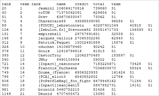 [Image: 25111810350123223818670406.png]