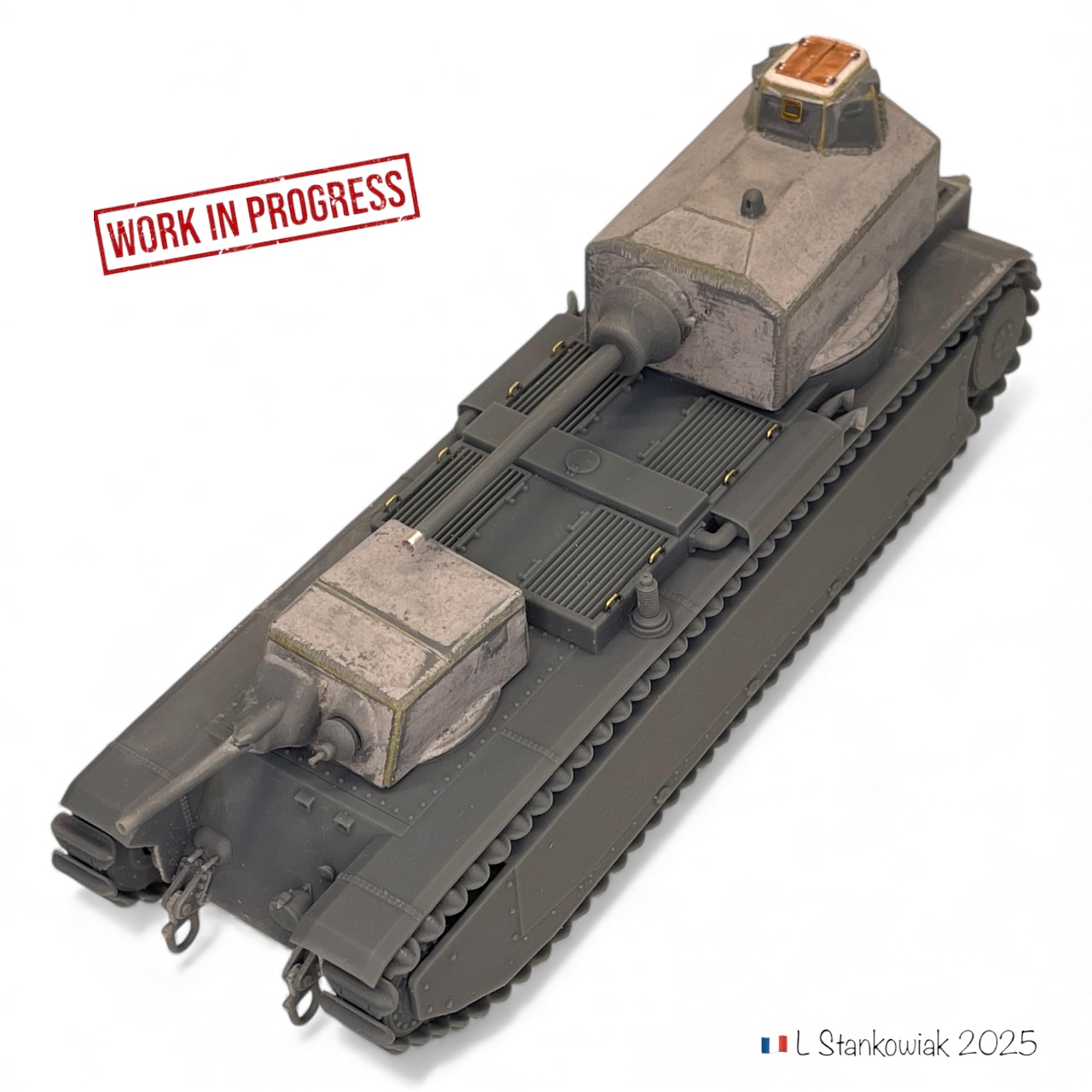 Photoroom_20251118_203801.