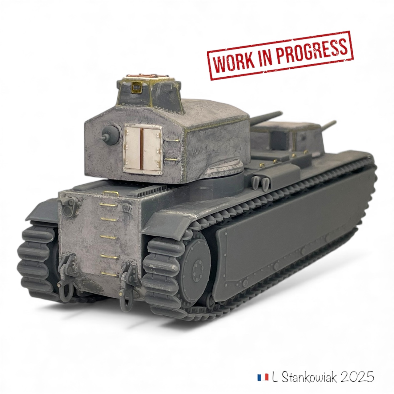 Photoroom_20251118_204000.