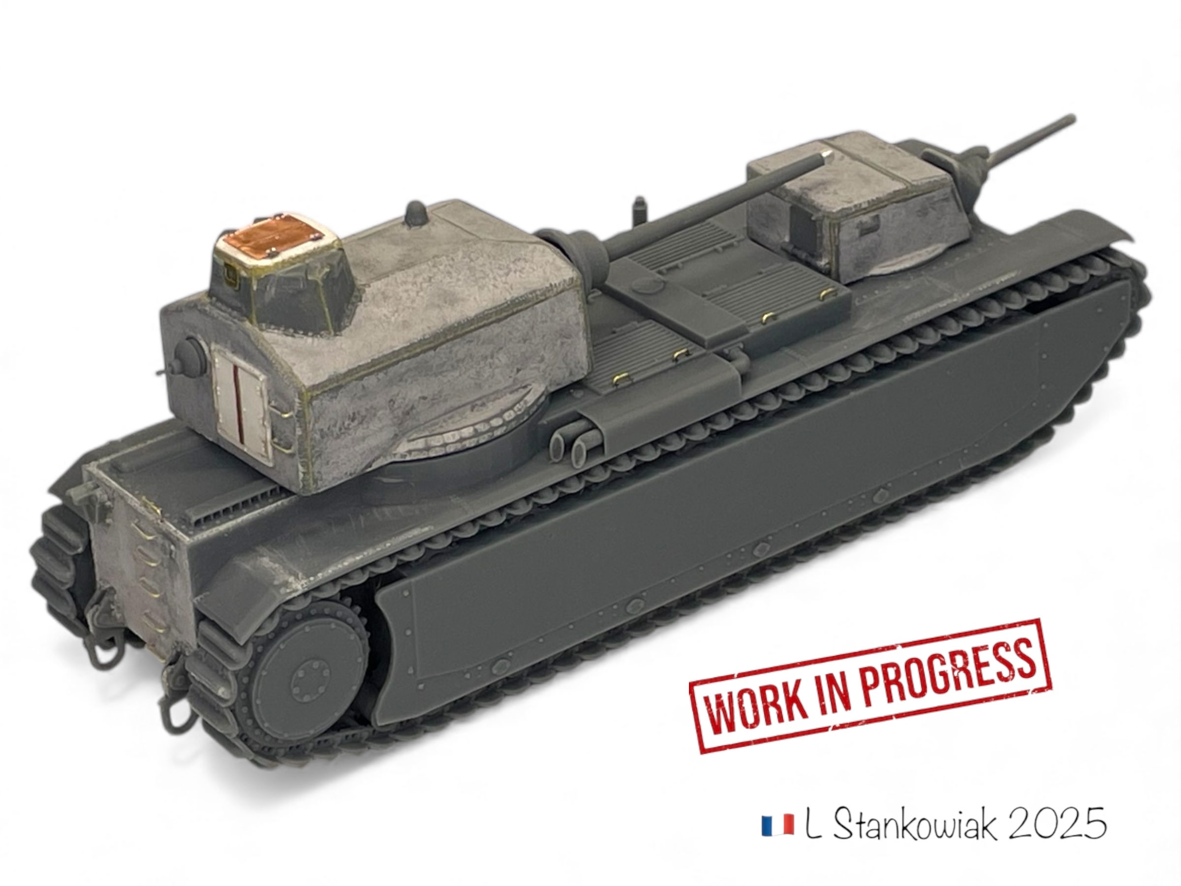 Photoroom_20251118_203530.