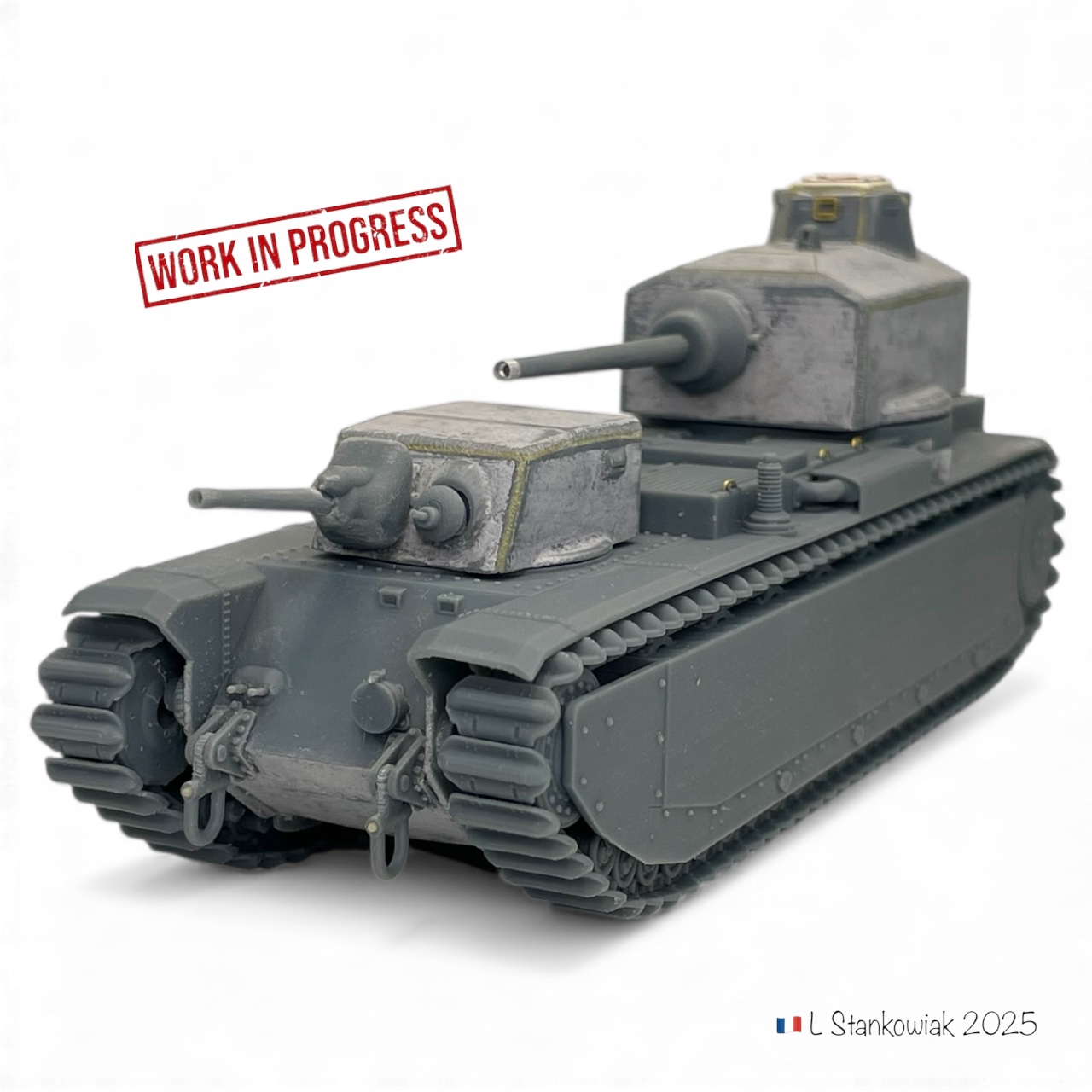 Photoroom_20251118_203559.