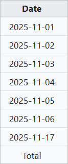 [Image: 25111912004123064118670807.png]