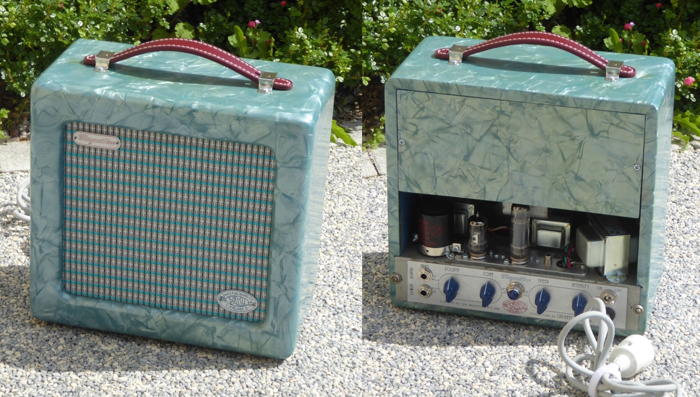 HjlwVb-OAHU-Restored.jpg