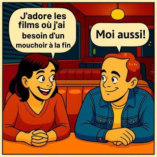 531576480_10228668169984433_2423456016603919645_n