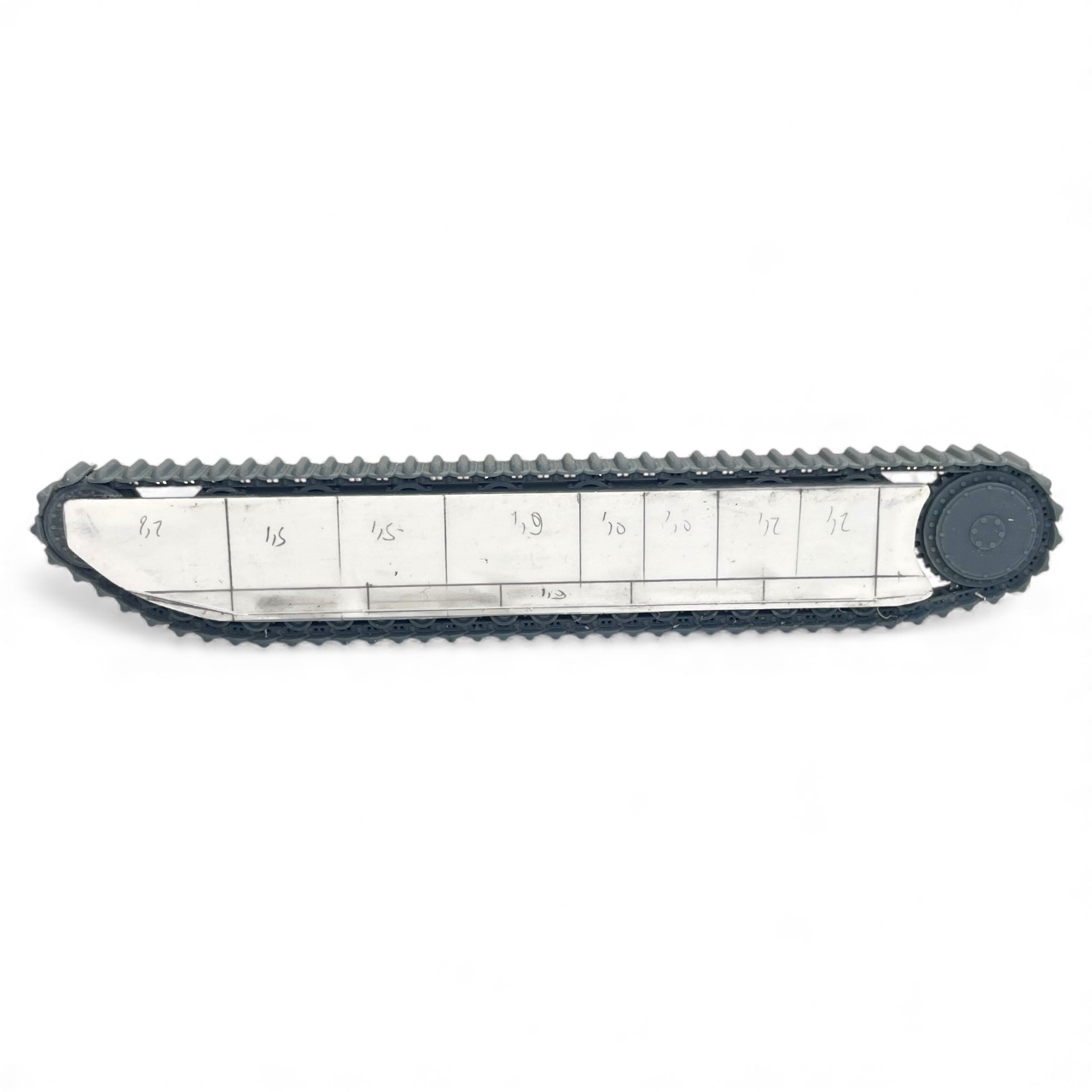 Photoroom_20251122_133654.