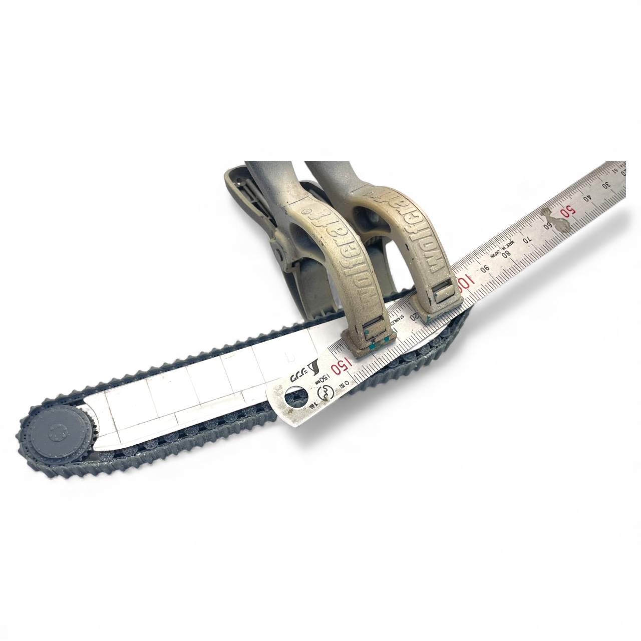 Photoroom_20251122_133725.