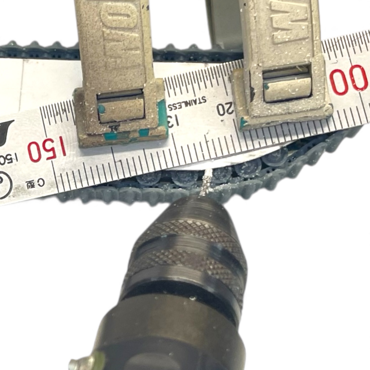 Photoroom_20251122_133904.