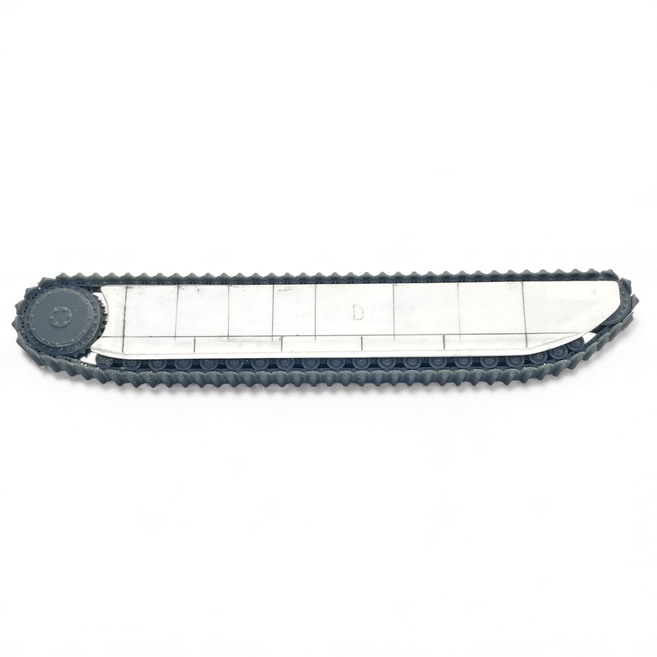 Photoroom_20251122_134049.