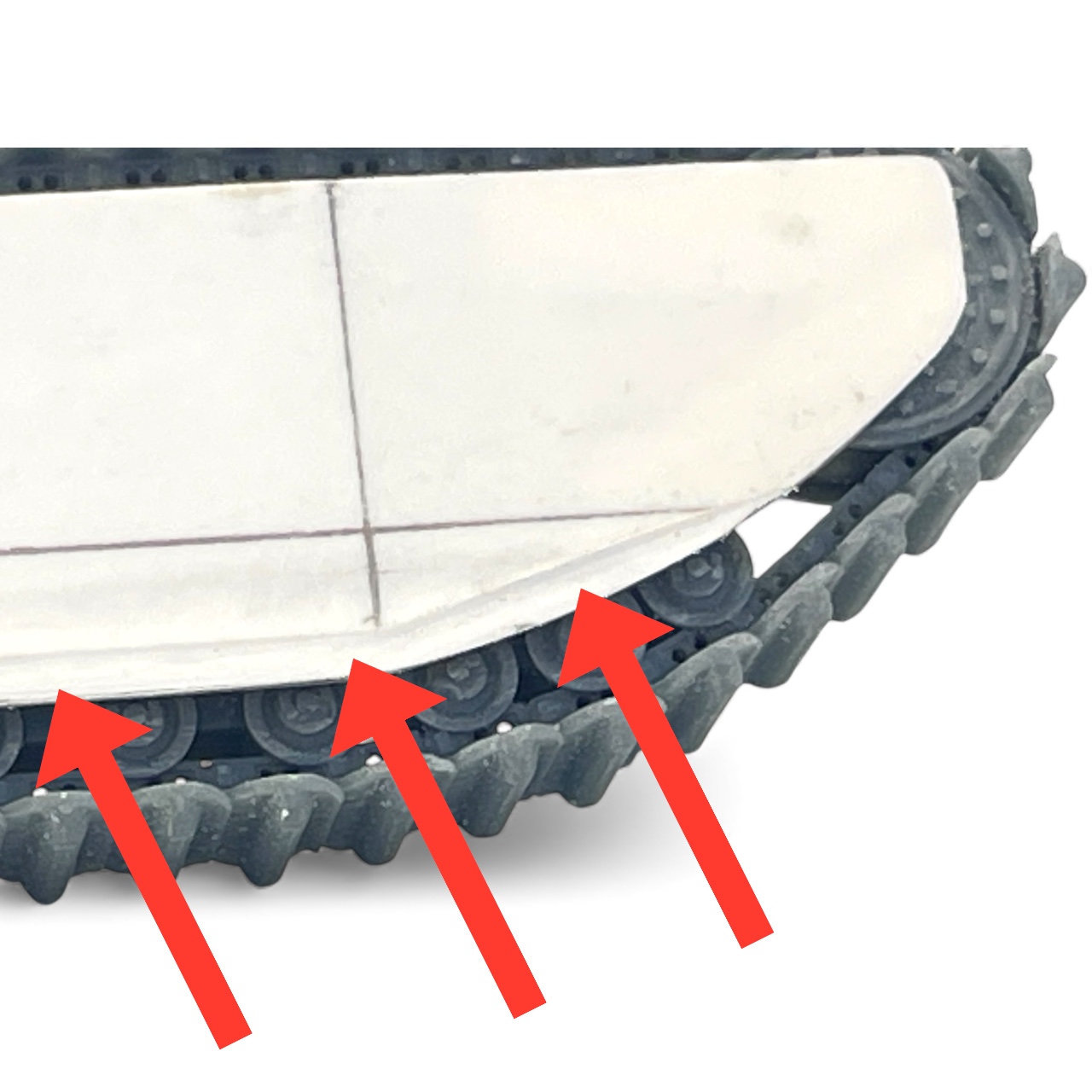 Photoroom_20251122_134253.