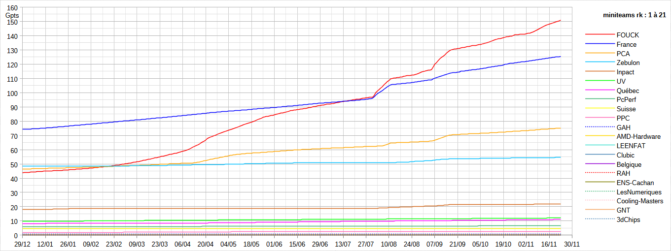 [Image: 25112307013423223818675048.png]