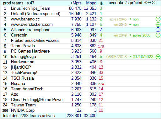 [Image: 25112408322023223818675257.png]