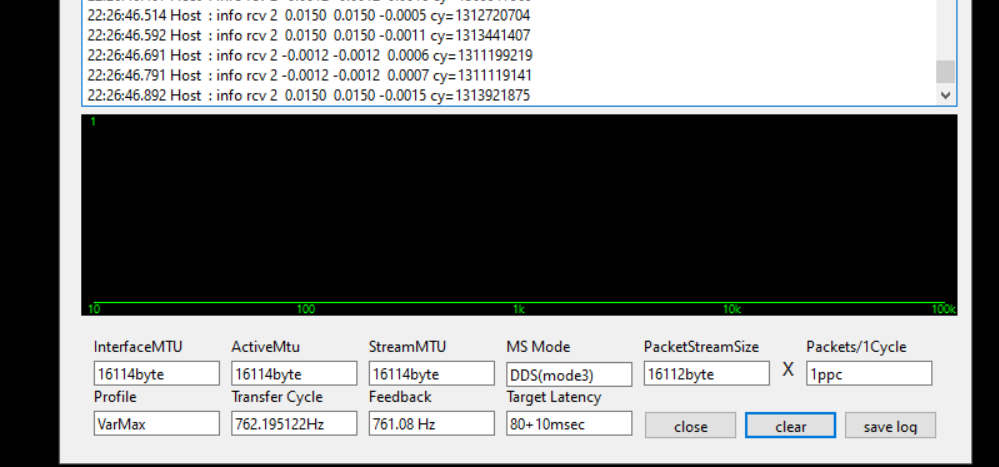 image_2025-11-25_222818538