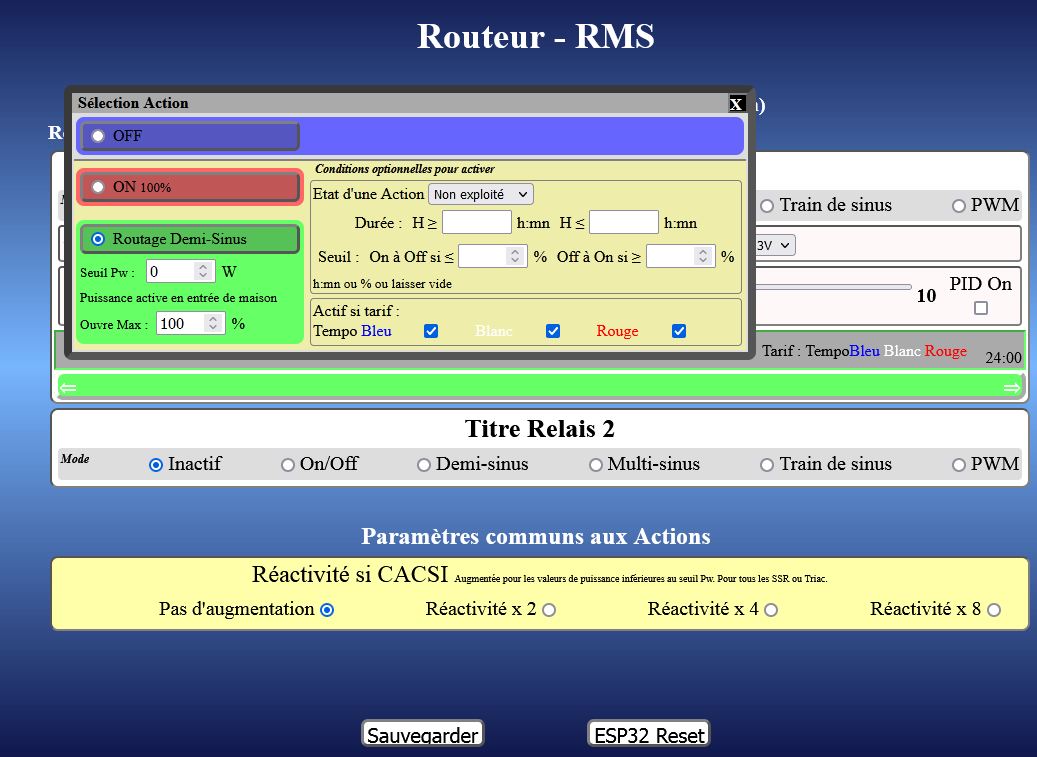 [Image: 25112512172315377718675464.jpg]