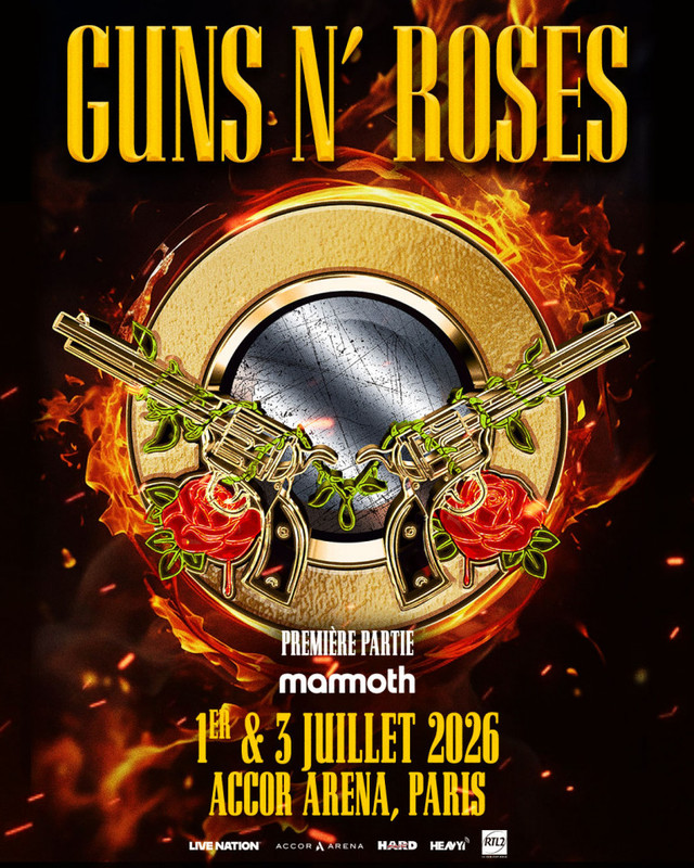EpNxVb-1797854-guns-n-roses-annonce-deux-concerts-evenement-a-l-accor-arena-en-juillet-2026-avec-rtl2.jpg