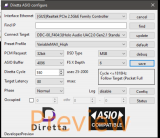 [Image: mini_25112510465015136318676766.png]