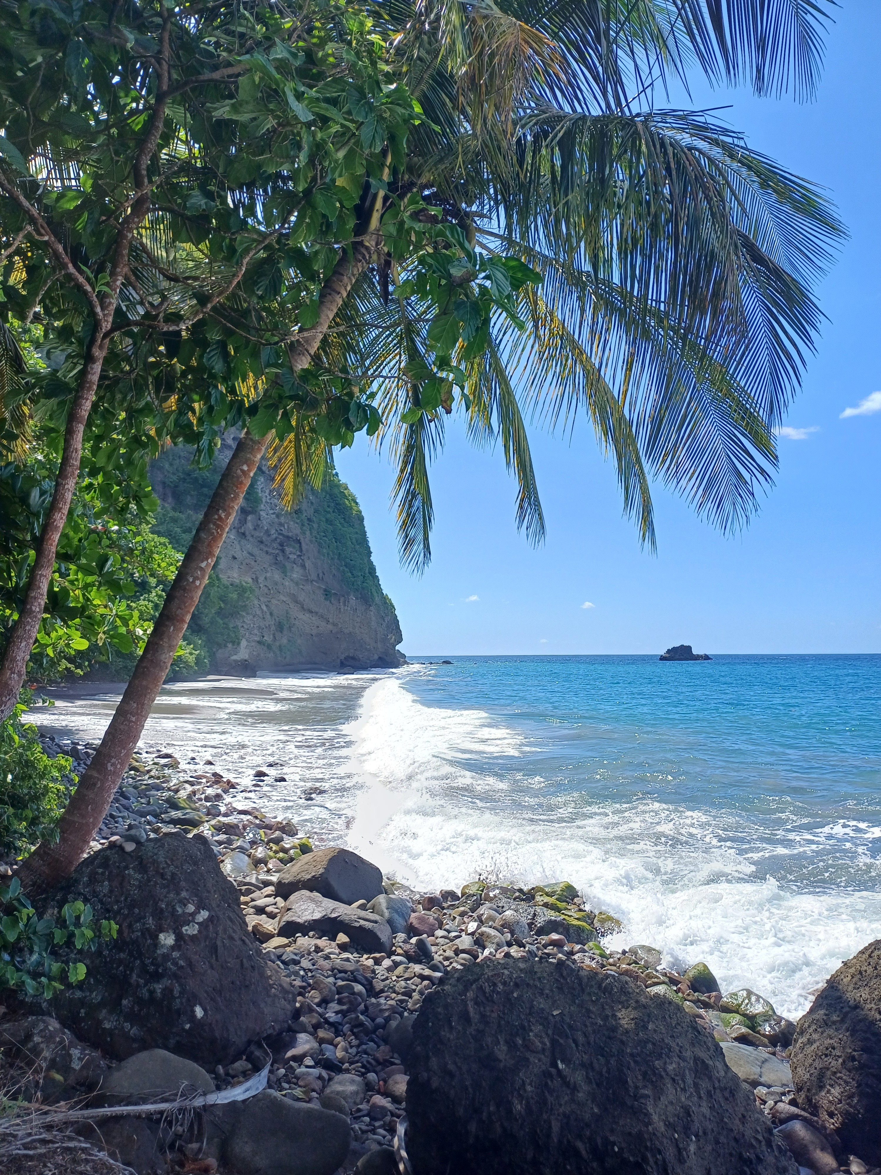 Etre et avoir 25112601485526829418676786