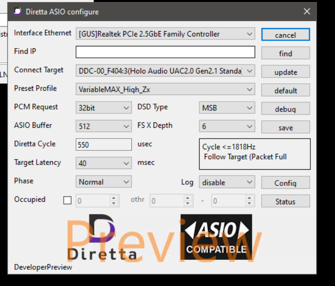 image_2025-11-26_170901485