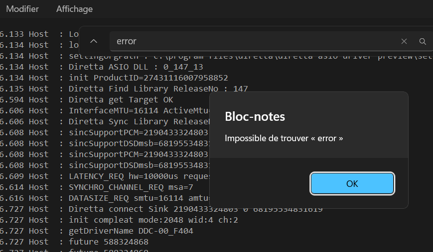 [Image: 25112605322615136318677189.png]