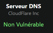 2025-11-26 17_25_18-Change Ton DNS ? Mozilla Firefox