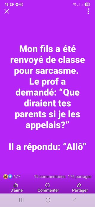 571116476_10229642650545838_3595752337825657680_n